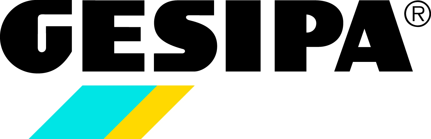 GESIPA