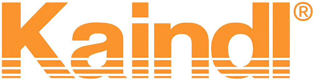 Kaindl