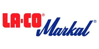 LA-CO