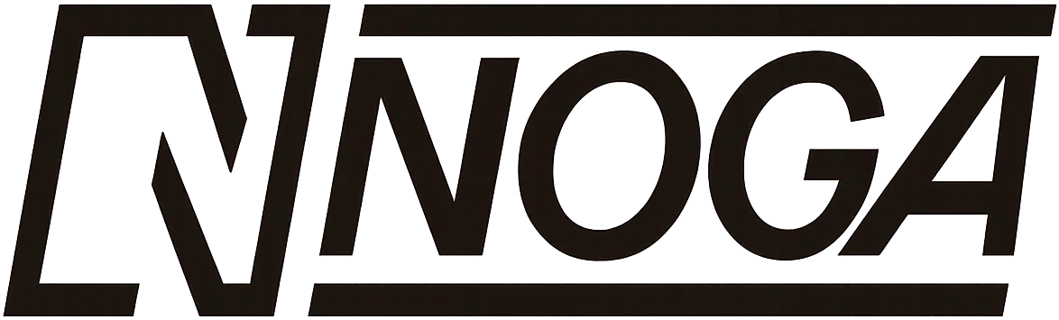 NOGA