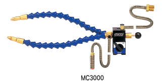 MC Series Multi COOL